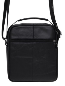 Мессенджер Keizer модель K16018-black Фото