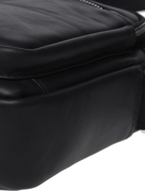 Мессенджер Keizer модель K16018-black Фото