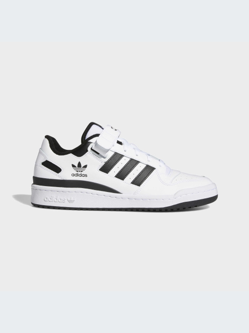 Кроссовкалар Adidas Forum үлгі FY7757-KZ Фото