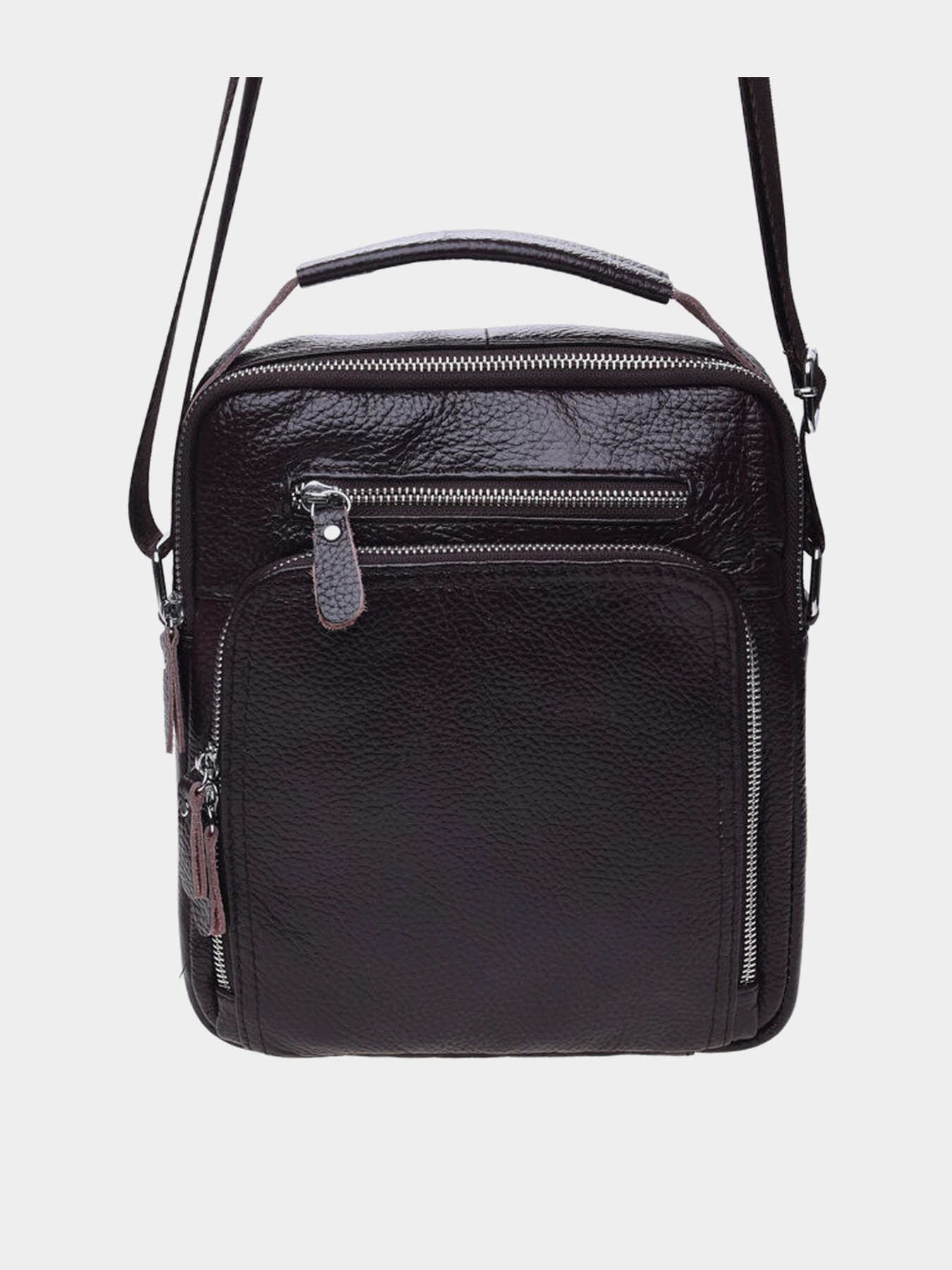 Мессенджер Keizer модель k15608-brown Фото