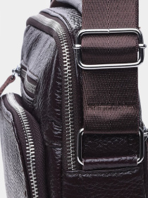 Мессенджер Keizer модель k15608-brown Фото