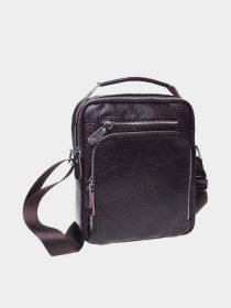 Мессенджер Keizer модель k15608-brown Фото