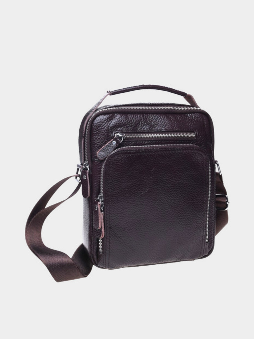 Мессенджер Keizer модель k15608-brown Фото