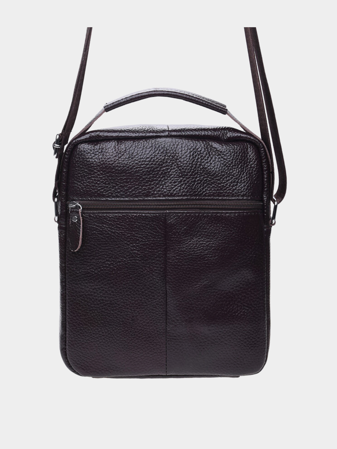 Мессенджер Keizer модель k15608-brown Мессенджер Keizer модель k15608-brown Фото