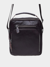 Мессенджер Keizer модель k15608-brown Мессенджер Keizer модель k15608-brown Фото