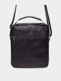 Мессенджер Keizer модель k15608-brown Мессенджер Keizer модель k15608-brown Фото