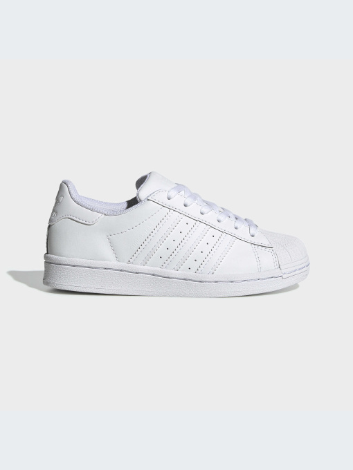 Кеды Adidas үлгі EF5395-KZ Фото