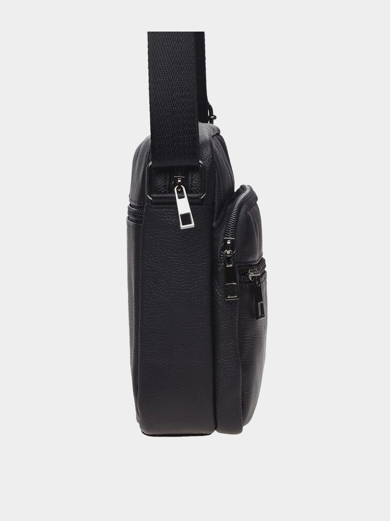 Мессенджер Keizer модель k12610-black Фото