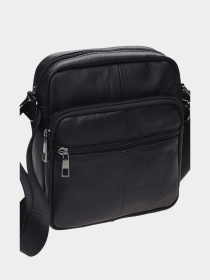 Мессенджер Keizer модель k12610-black Фото