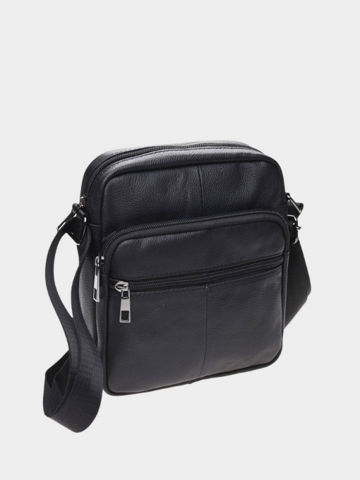 Мессенджер Keizer модель k12610-black Фото