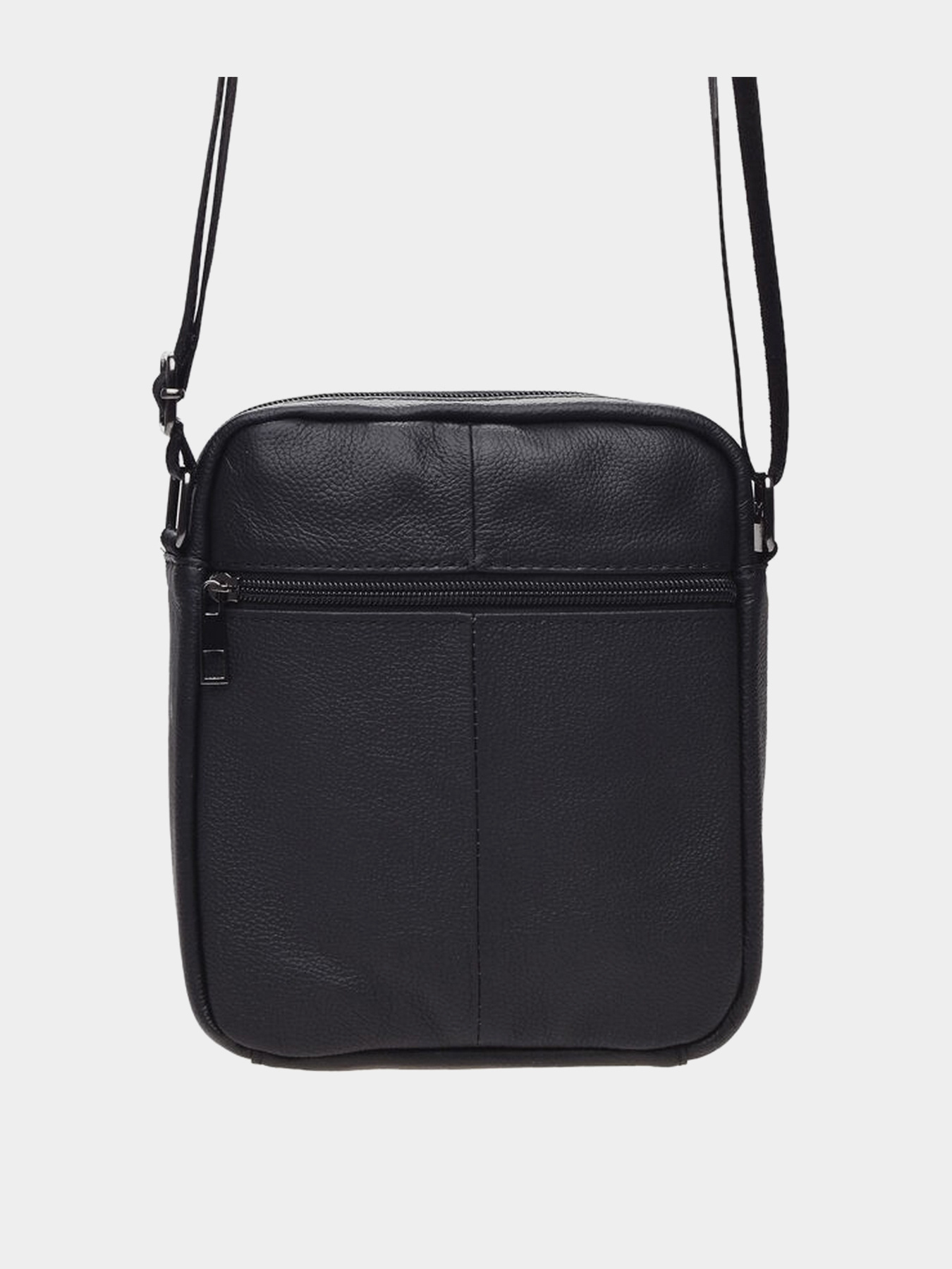 Мессенджер Keizer модель k12610-black Фото