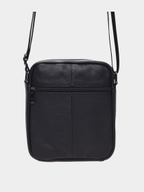 Мессенджер Keizer модель k12610-black Фото