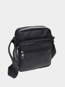 Мессенджер Keizer модель k12610-black Фото