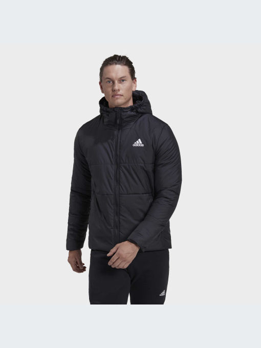 Күрткелер мен тондар Adidas 3 Stripes үлгі HG6276-KZ Фото