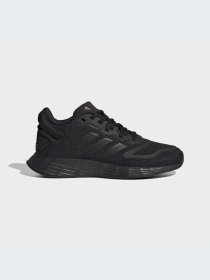 Кроссовки Adidas Duramo модель GZ0607-KZ Фото