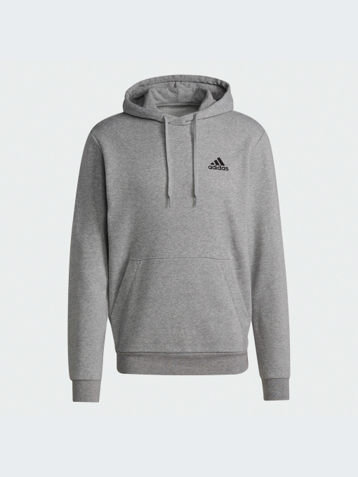 Худи и свитшоты Adidas модель H12213-KZ Фото