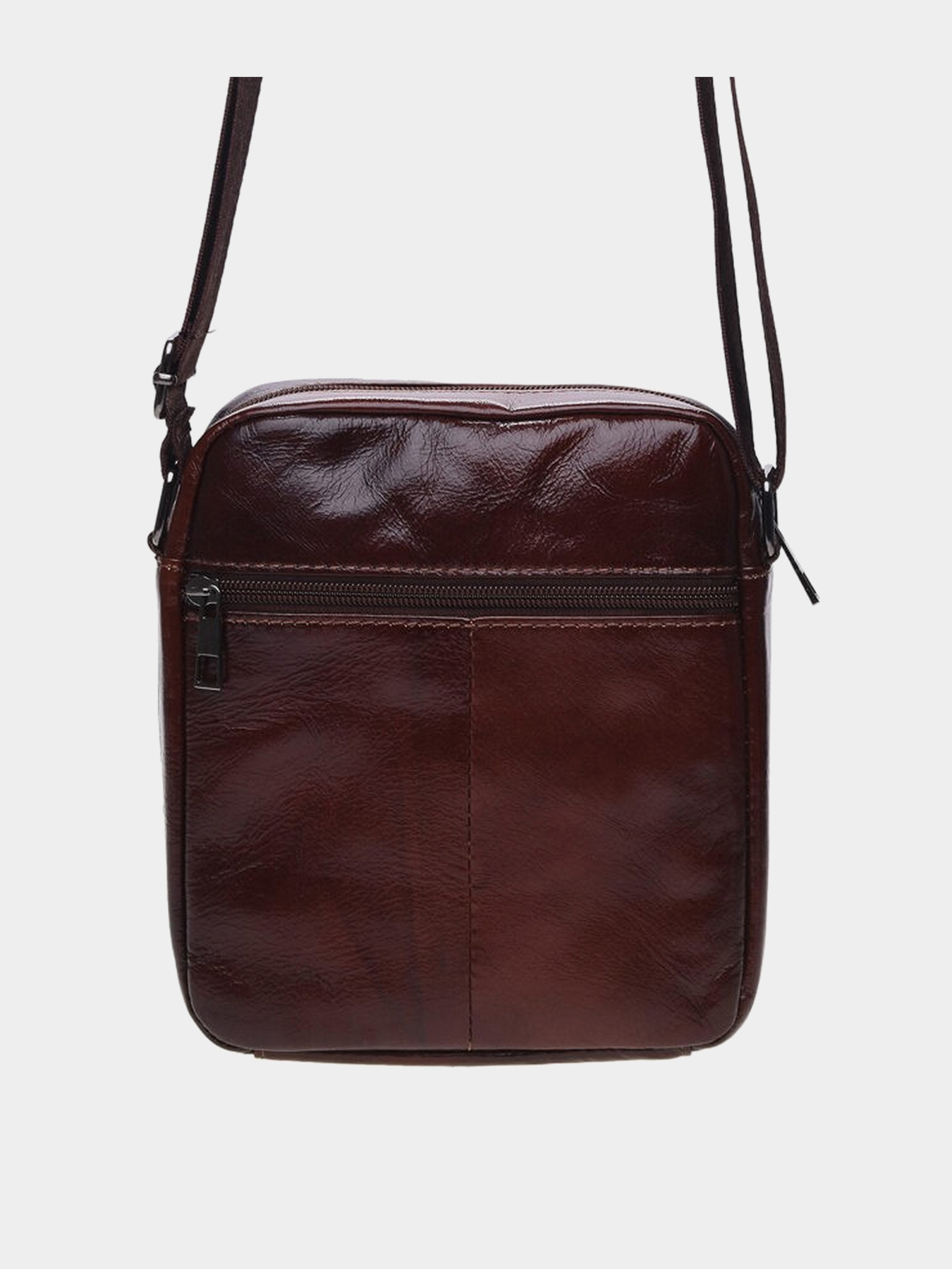 Мессенджер Keizer модель K12610-brown Фото