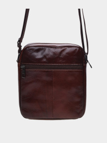 Мессенджер Keizer модель K12610-brown Фото