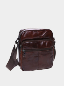 Мессенджер Keizer модель K12610-brown Фото