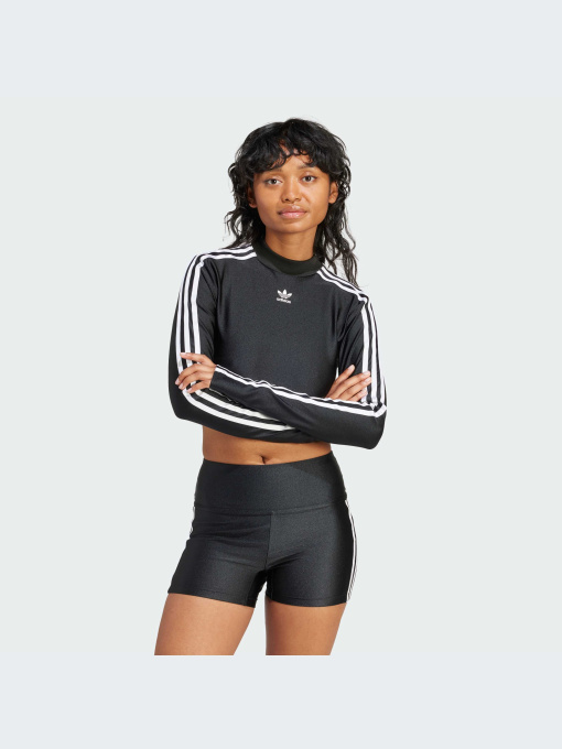 Худи и свитшоты Adidas модель IU2428-KZ Фото