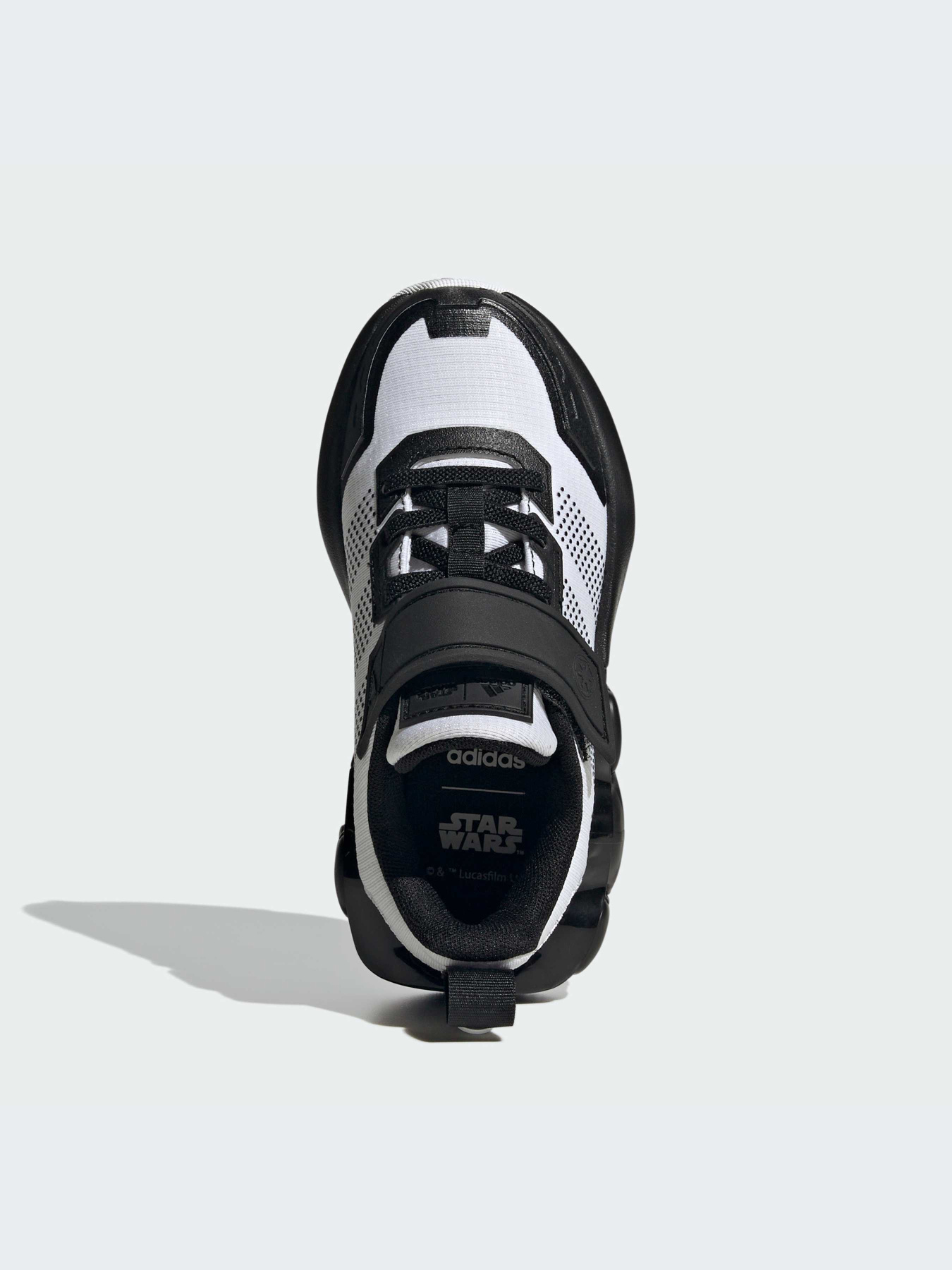 Кроссовки Adidas модель ID0378-KZ Фото