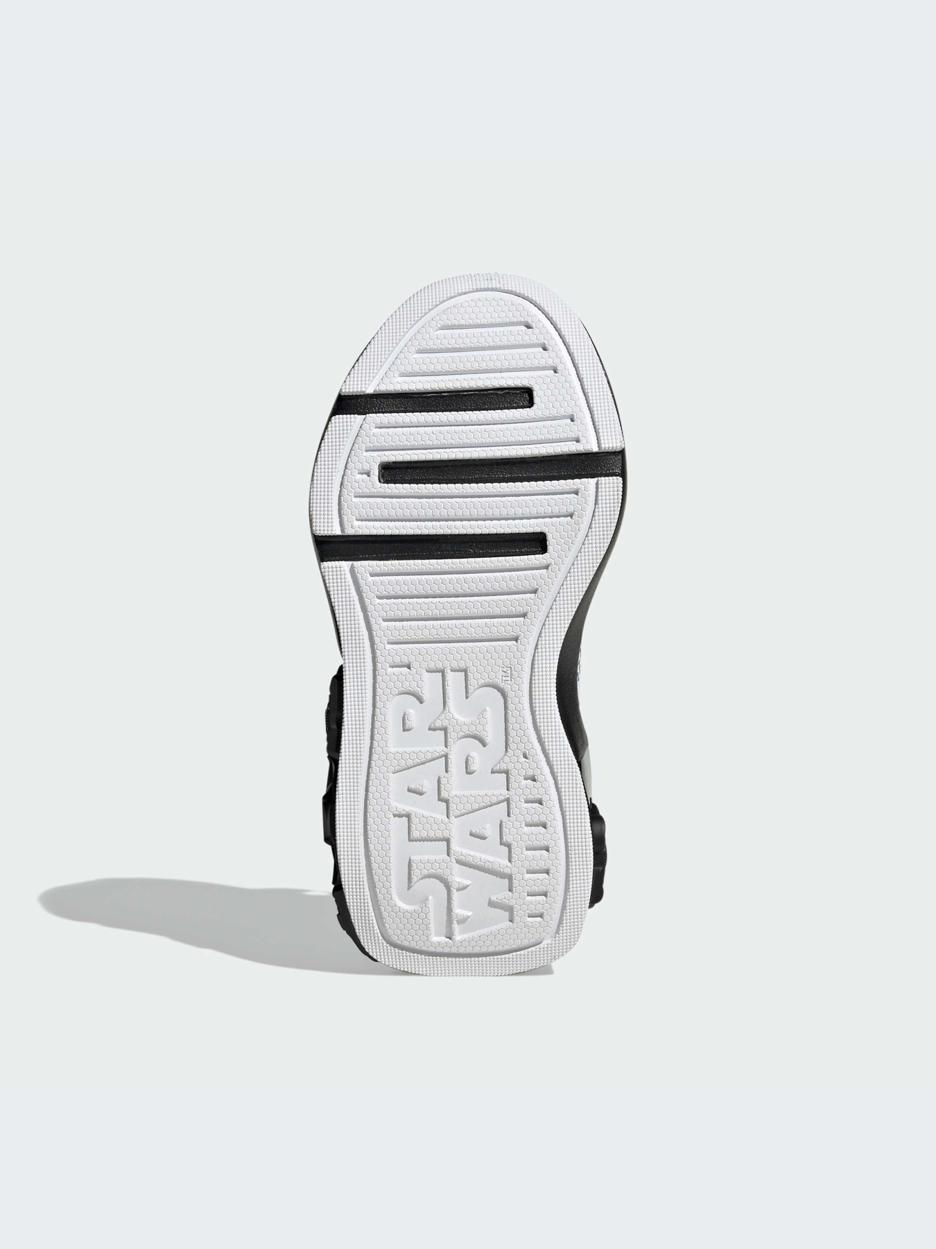 Кроссовки Adidas модель ID0378-KZ Фото