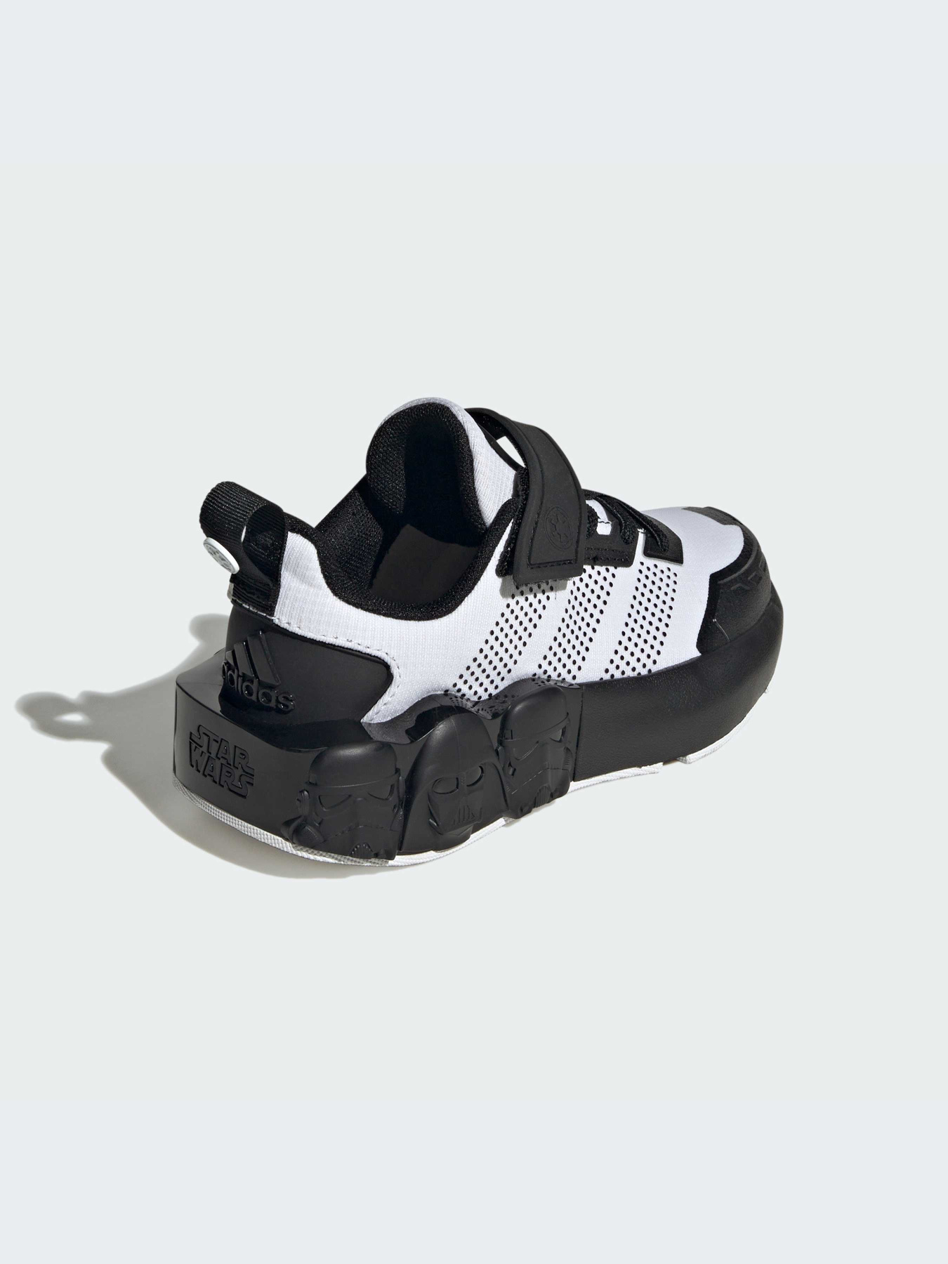 Кроссовки Adidas модель ID0378-KZ Фото