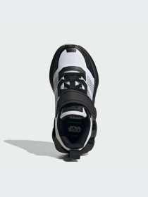 Кроссовки Adidas модель ID0378-KZ Фото