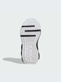 Кроссовки Adidas модель ID0378-KZ Фото