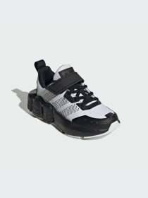 Кроссовки Adidas модель ID0378-KZ Фото