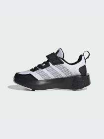 Кроссовки Adidas модель ID0378-KZ Фото