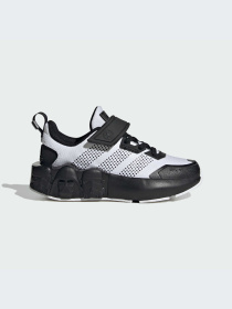 Кроссовки Adidas модель ID0378-KZ Фото