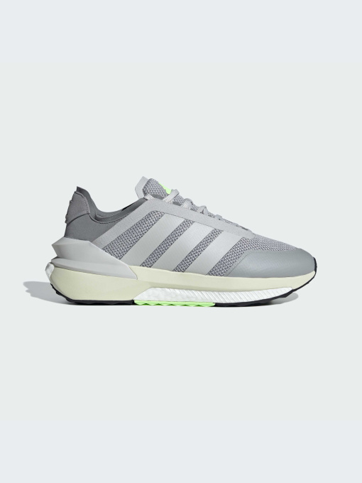 Кроссовкалар Adidas AVRYN үлгі IE2640-KZ Фото