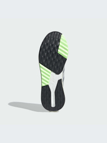 Кроссовки Adidas AVRYN модель IE2640-KZ Фото