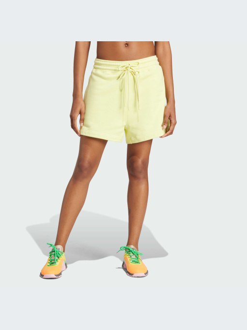 Шорты Adidas модель IT8275-KZ Фото