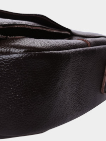 Портфель Keizer модель k11688-brown Фото