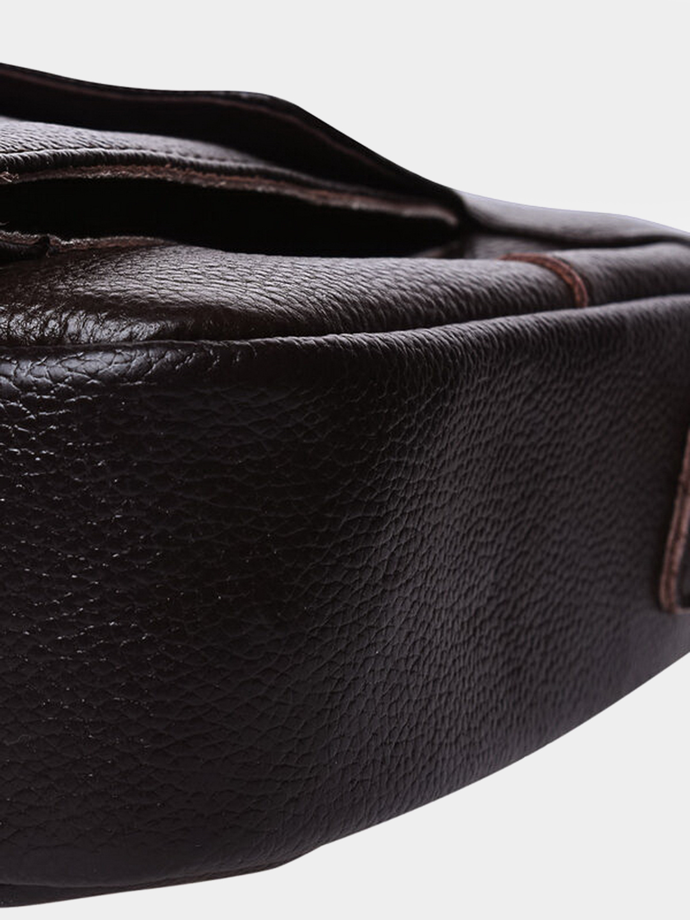 Портфель Keizer модель k11688-brown Фото