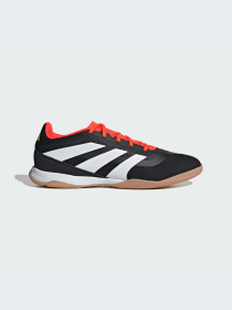 Кроссовки Adidas Predator модель IG5456-KZ Фото