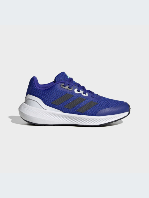 Кроссовки Adidas Runfalcon модель HP5840-KZ Фото