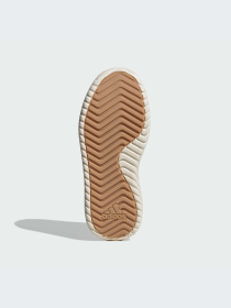 Кроссовки Adidas Grand Court модель IE1094-KZ Фото