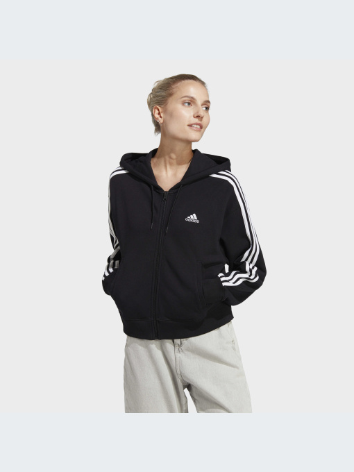 Худи и свитшоты Adidas модель IC8781-KZ Фото