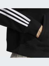Худи и свитшоты Adidas модель IC8781-KZ Фото