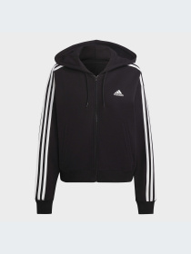 Худи и свитшоты Adidas модель IC8781-KZ Фото