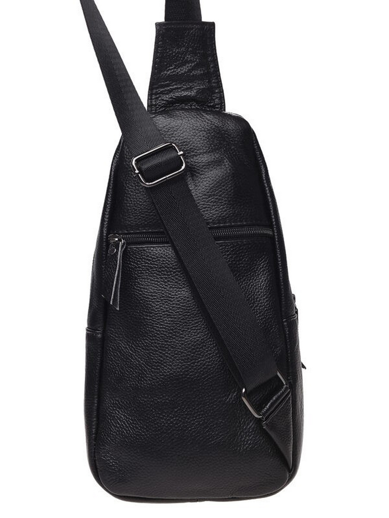 Рюкзак Keizer модель K11037-black Фото