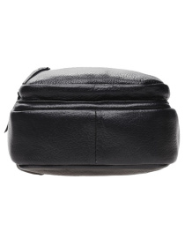 Повседневный рюкзак Keizer модель K11037-black Фото