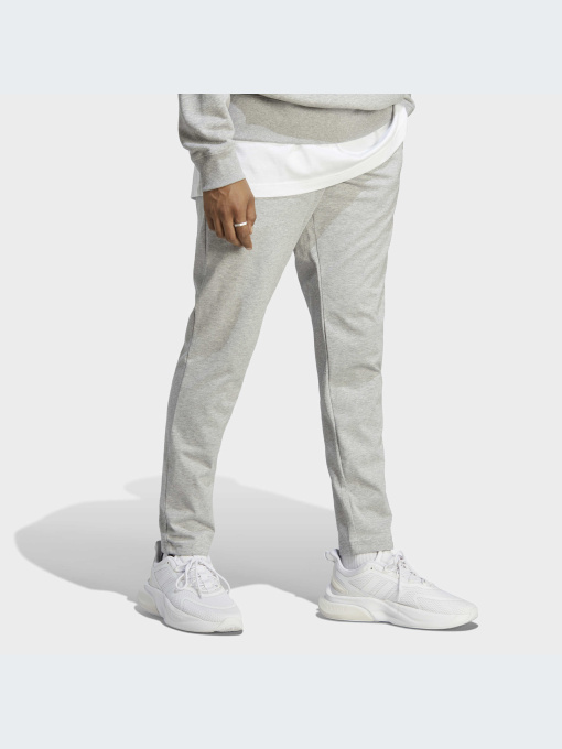 Брюки Adidas модель IC9411-KZ Фото