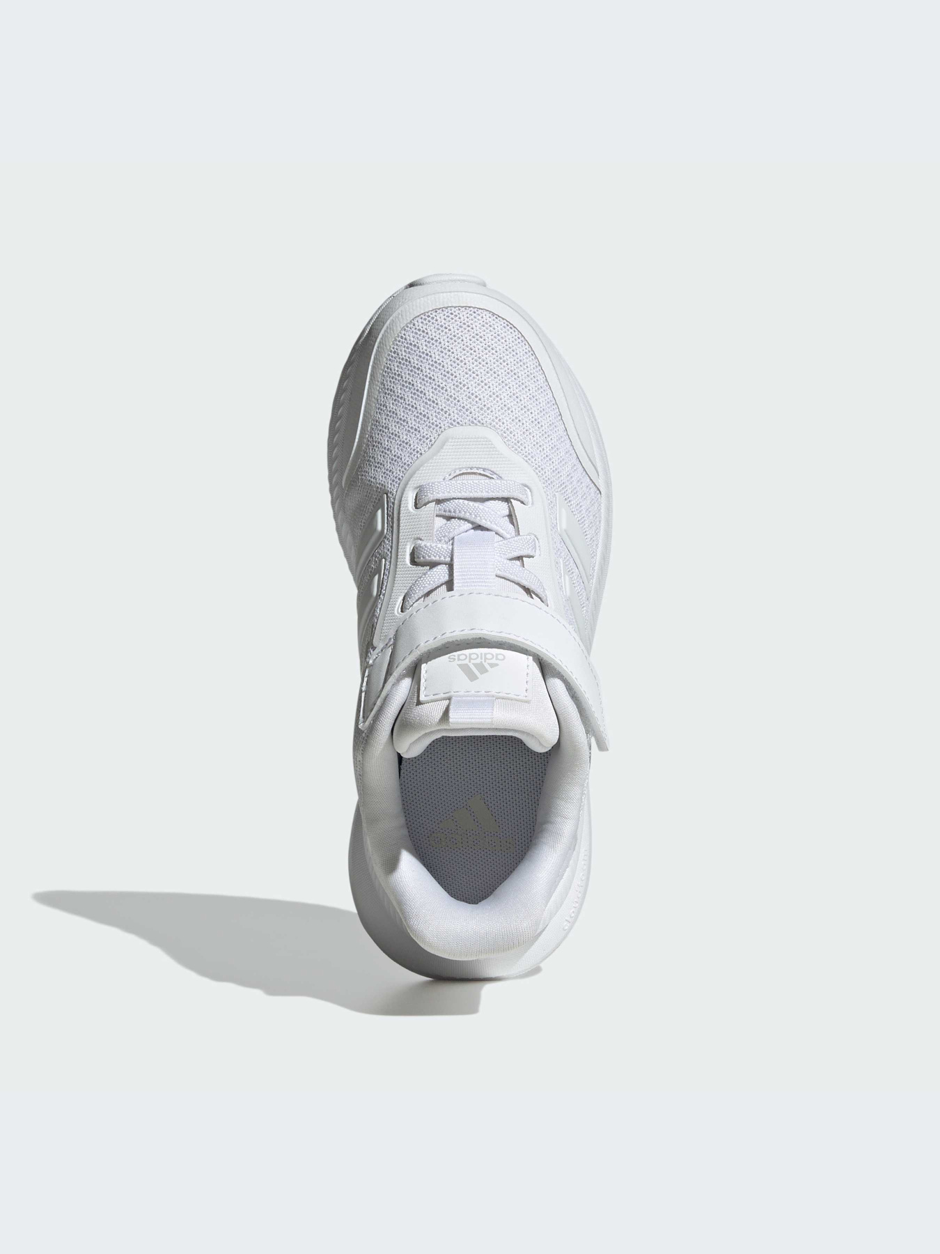 Кроссовки Adidas XPLR модель IE8471-KZ Фото