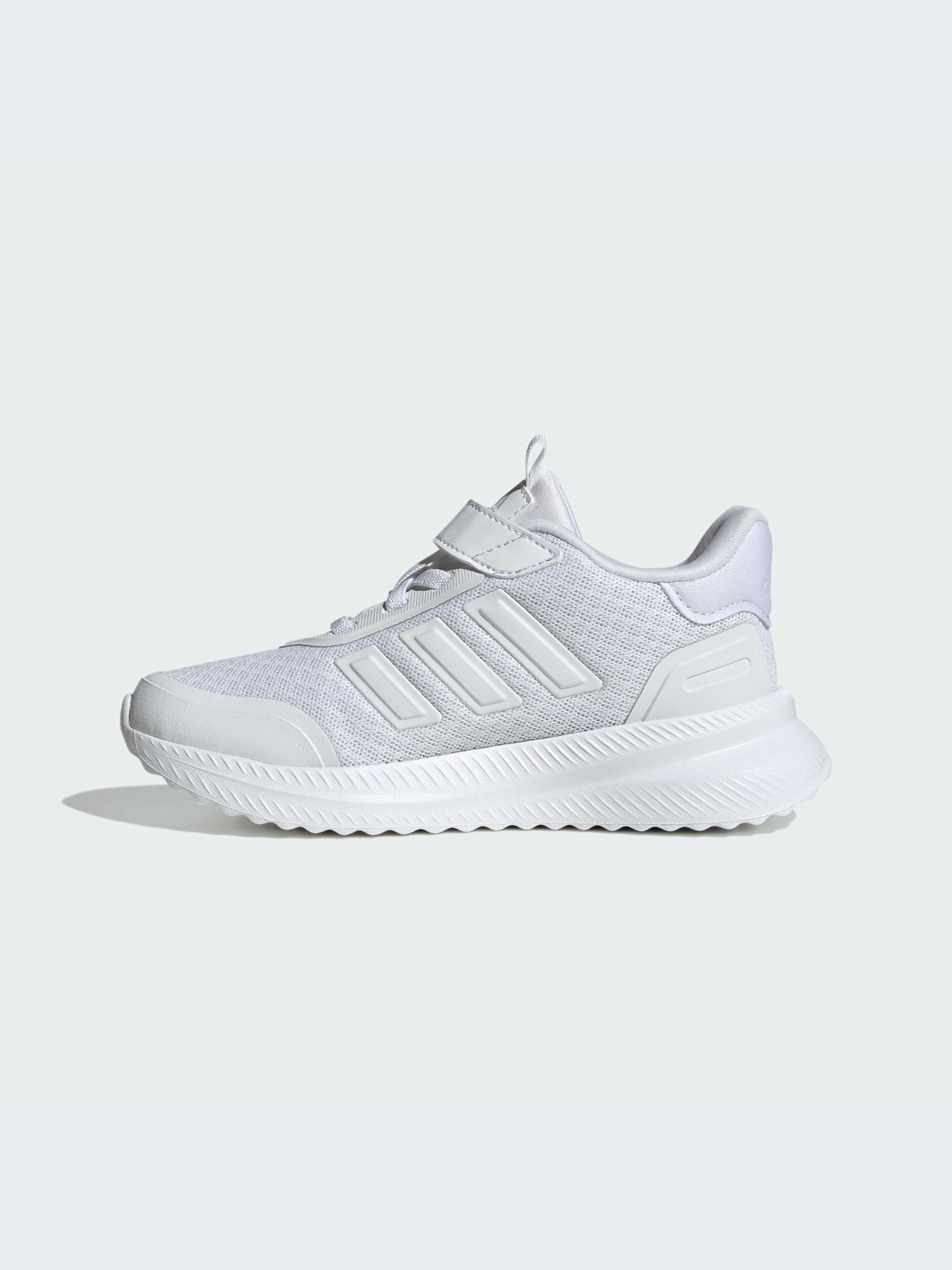 Кроссовки Adidas XPLR модель IE8471-KZ Фото