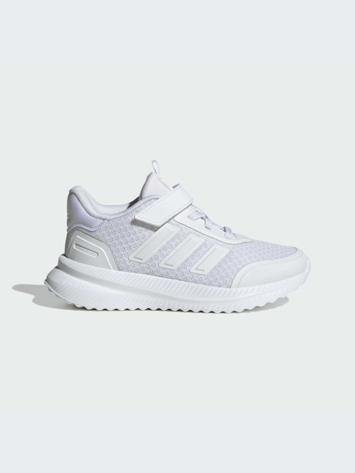 Кроссовки Adidas XPLR модель IE8471-KZ Фото