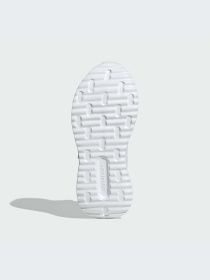 Кроссовки Adidas XPLR модель IE8471-KZ Фото